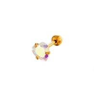 5MM-Gold Picture21