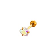 4MM-Gold Picture23