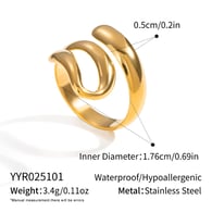 YYR025101 