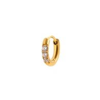 952-Oro Immagine6