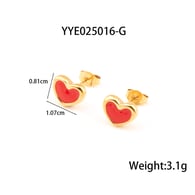 YYE025016-G Immagine3