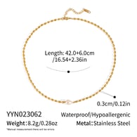 YYN023062 