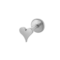 3# Argent Image6