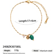 2408ZK30758SL Afbeelding8