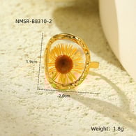 NMSR-B8310-2/One size Resim12