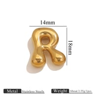 Gold R Bild44