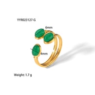 YYR023127-G 