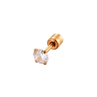 829-Rose Gold Picture15