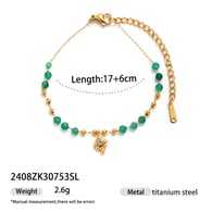 2408ZK30753SL Afbeelding3