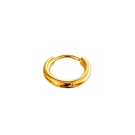 8mm Picture27