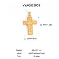 YYAC025009 Immagine13