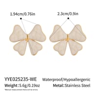 YYE025235-WE Immagine2