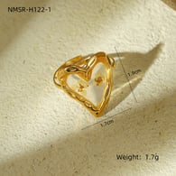 NMSR-H122-1/One size Resim16