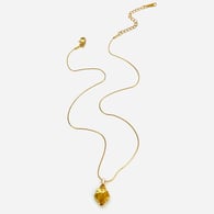 Collana di fragole Immagine2