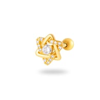 vingt-trois# Image23