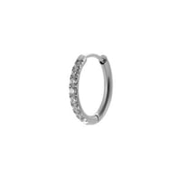 14MM Immagine5