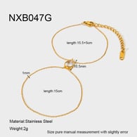 NXB047G 