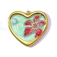 YF651-2 Picture4