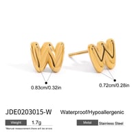 JDE0203015-B Resim49