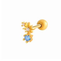 018 - Gold Picture9