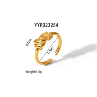 YYR023254 