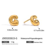 JDE0203015-G Resim33