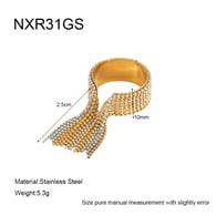 NXR31GS Picture6