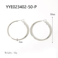 YYE023402-50-P Bild8