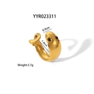YYR023311 Immagine3