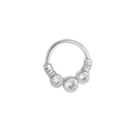 Argent 2# Image2