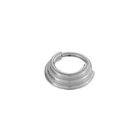 2#-8MM Bild3