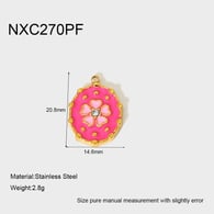 NXC270PF Picture9