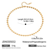 JDN0305032 