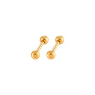 386-Gold Picture5