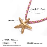 2504ZK34692XL Afbeelding2