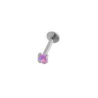 768-Silber Bild3