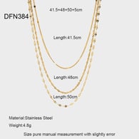 DFN384 