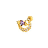 Gold color/One size/0114-5G Imagen21