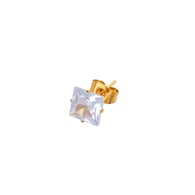 955-Gold Picture11