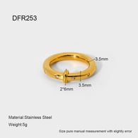 DFR253/Numero 8 Immagine9