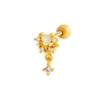 Oro 921-9# Immagine17