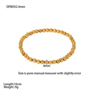 Or 4 mm Image2