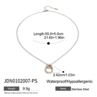 JDN0102007-PS 