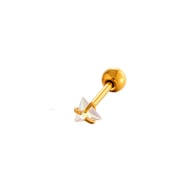 3MM-Gold Picture13