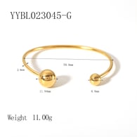 YYBL023045-G 