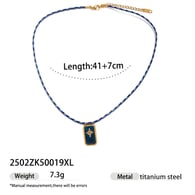 2502ZK50019XL Image11