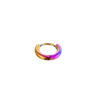 6mm Picture20