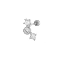 Silber 3# Bild3