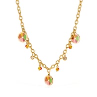 Collier en acier GX2650 Image2