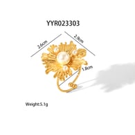 YYR023303 Immagine2